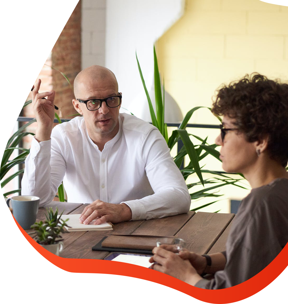 PG模拟器-PG电子模拟器「试玩游戏」官方平台网站